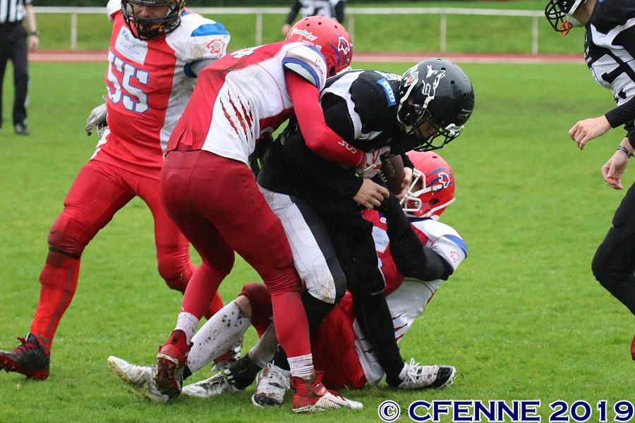 20190928schwarzenbek-cougars362.jpg