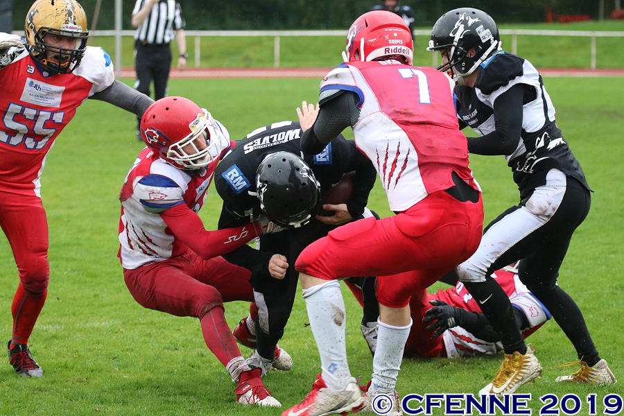 20190928schwarzenbek-cougars364.jpg