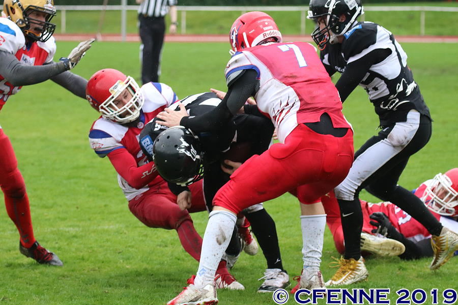 20190928schwarzenbek-cougars365.jpg