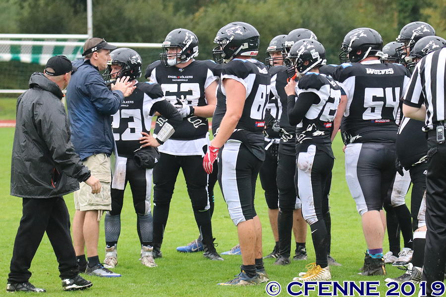 20190928schwarzenbek-cougars370.jpg