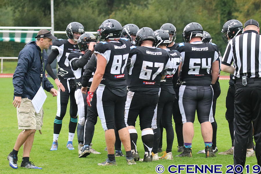 20190928schwarzenbek-cougars372.jpg