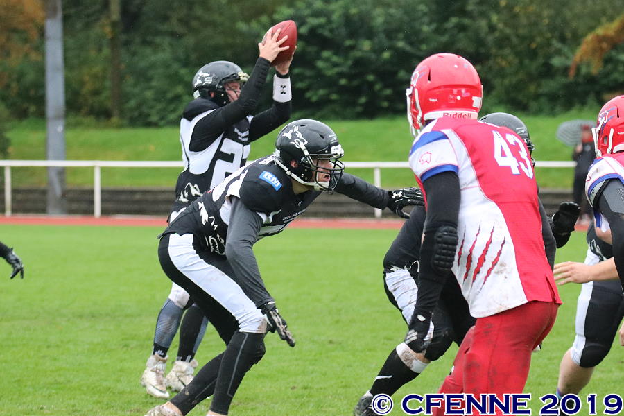 20190928schwarzenbek-cougars374.jpg