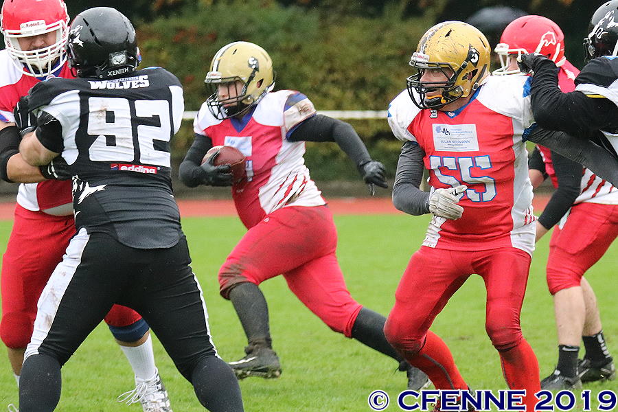 20190928schwarzenbek-cougars385.jpg