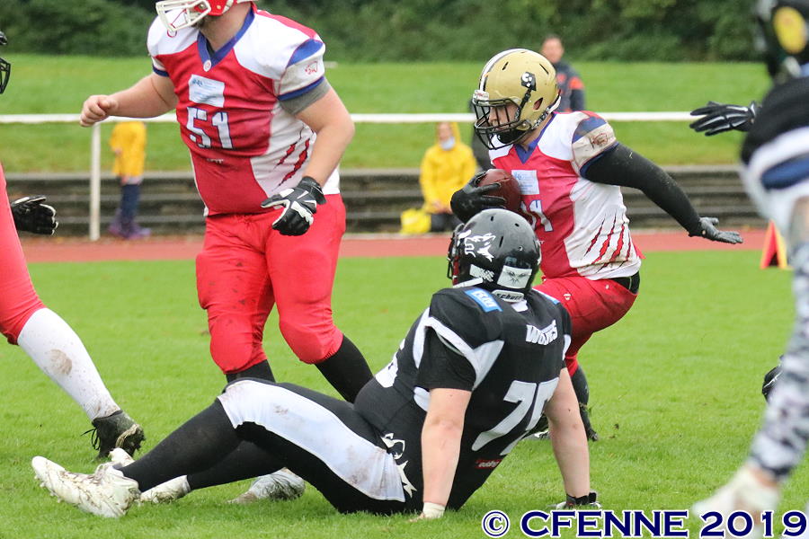 20190928schwarzenbek-cougars388.jpg