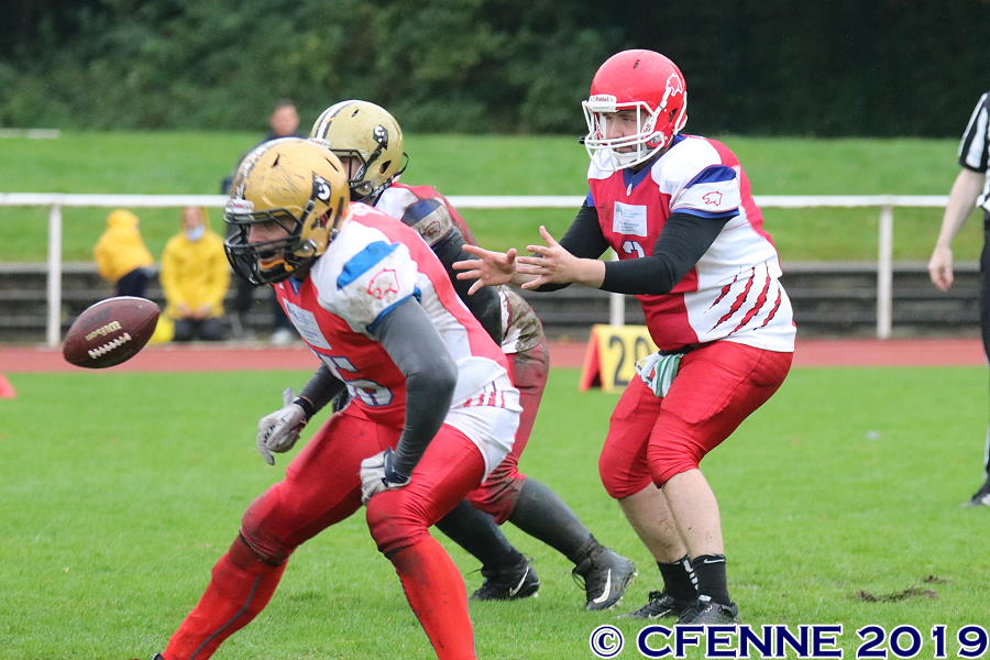 20190928schwarzenbek-cougars392.jpg