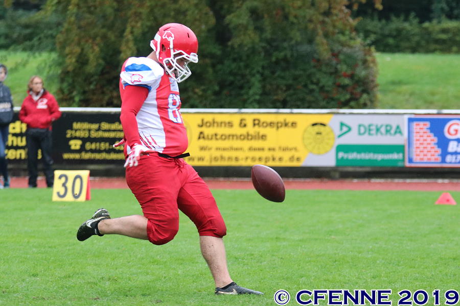 20190928schwarzenbek-cougars396.jpg