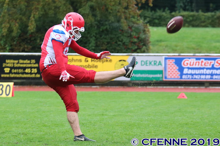 20190928schwarzenbek-cougars397.jpg