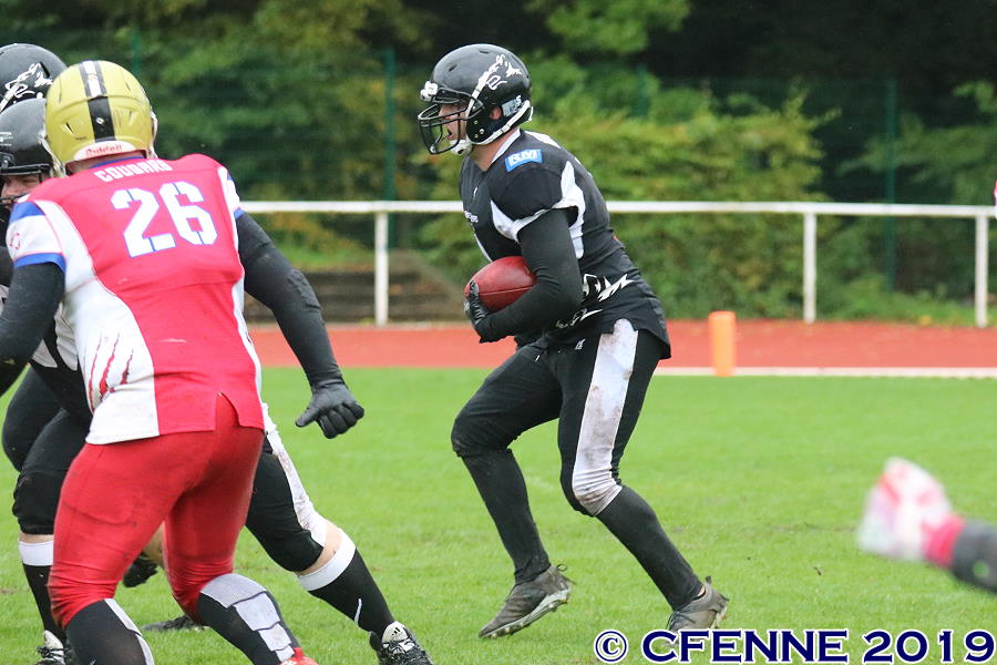 20190928schwarzenbek-cougars406.jpg