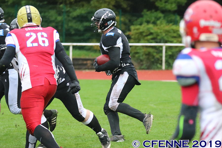 20190928schwarzenbek-cougars407.jpg