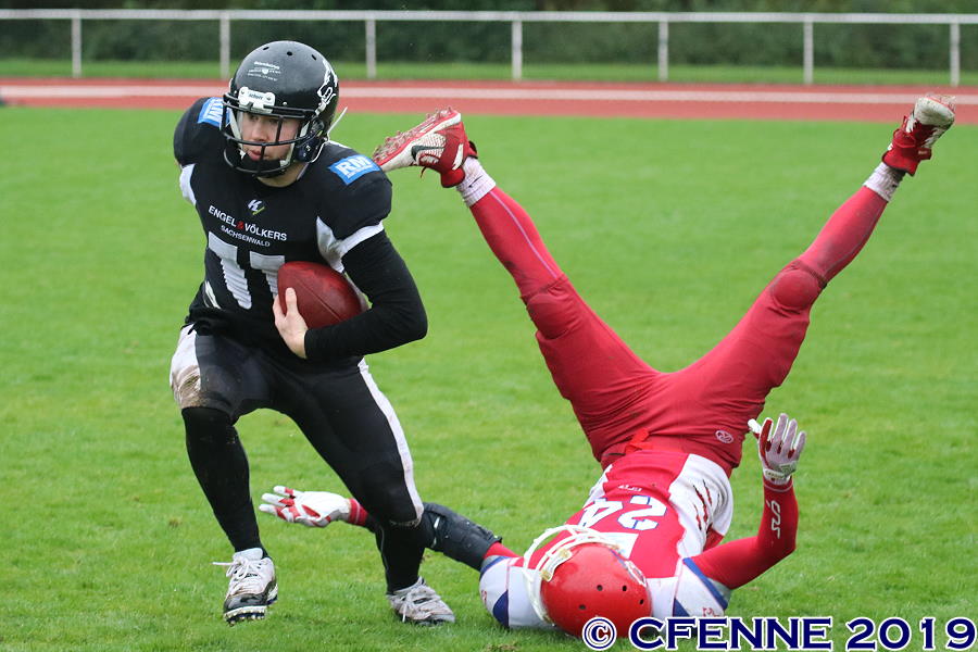 20190928schwarzenbek-cougars417.jpg