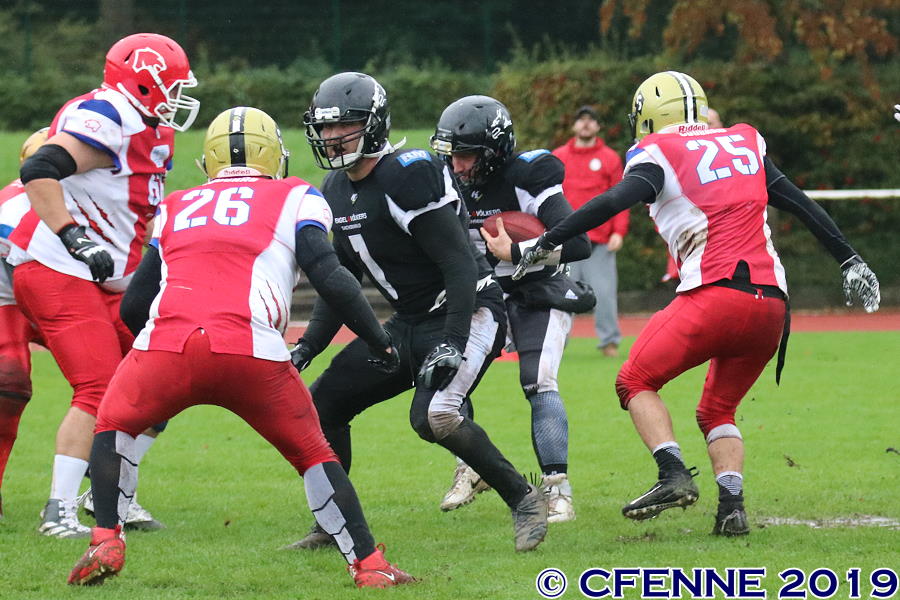 20190928schwarzenbek-cougars430.jpg