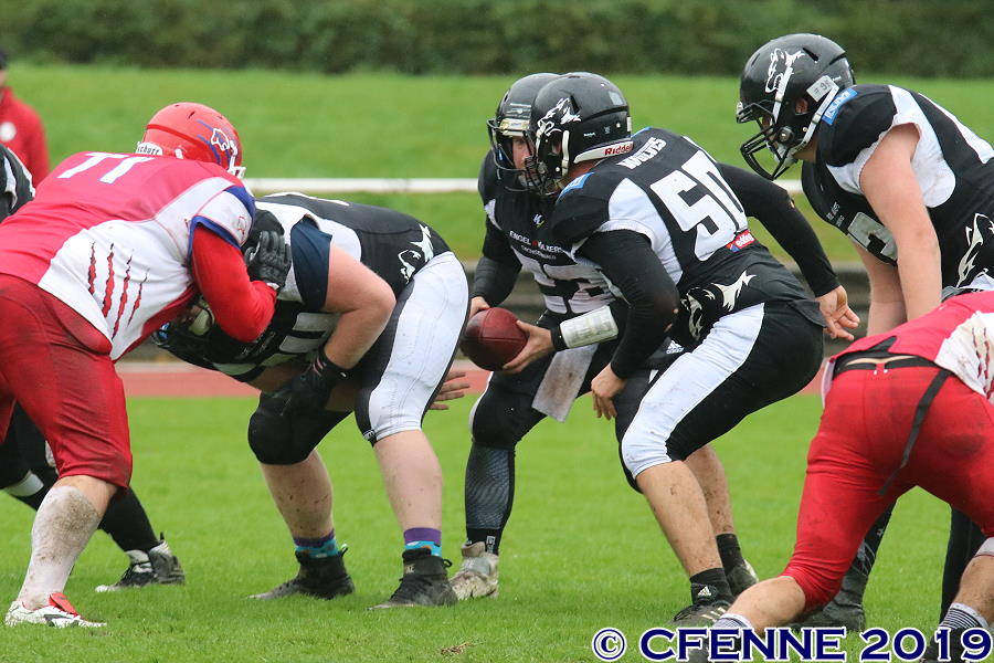 20190928schwarzenbek-cougars434.jpg