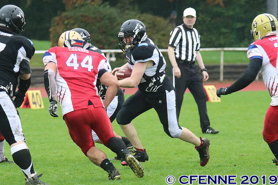 20190928schwarzenbek-cougars455.jpg