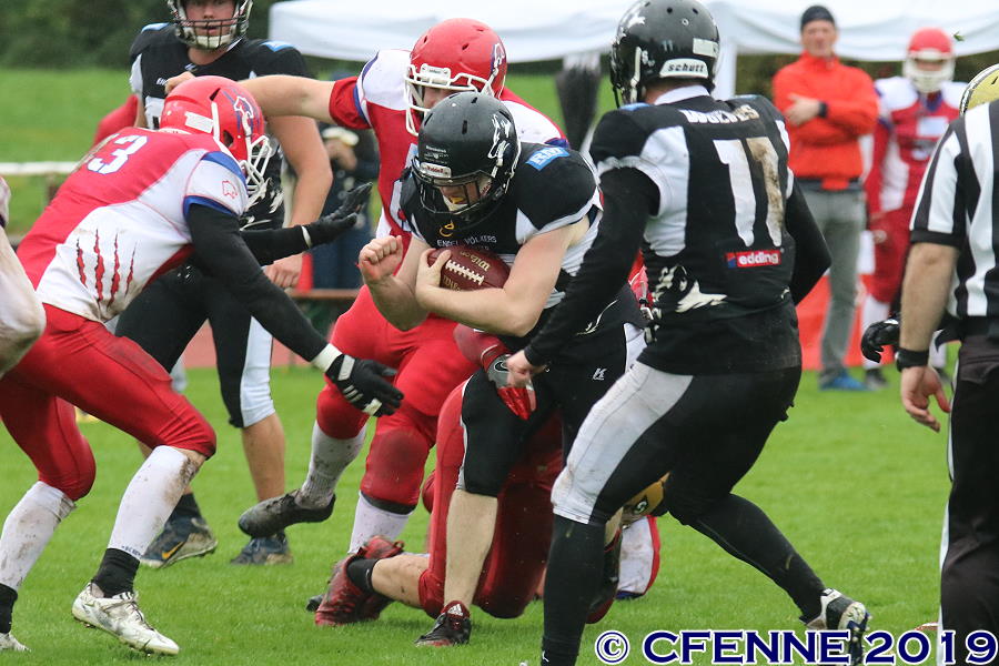 20190928schwarzenbek-cougars460.jpg