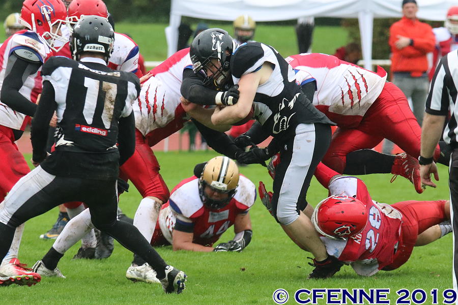 20190928schwarzenbek-cougars463.jpg