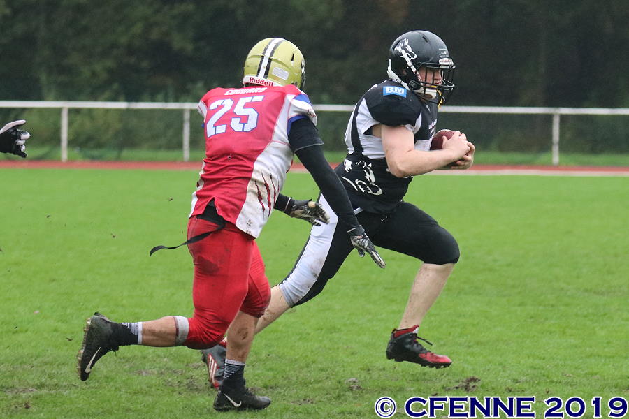 20190928schwarzenbek-cougars470.jpg