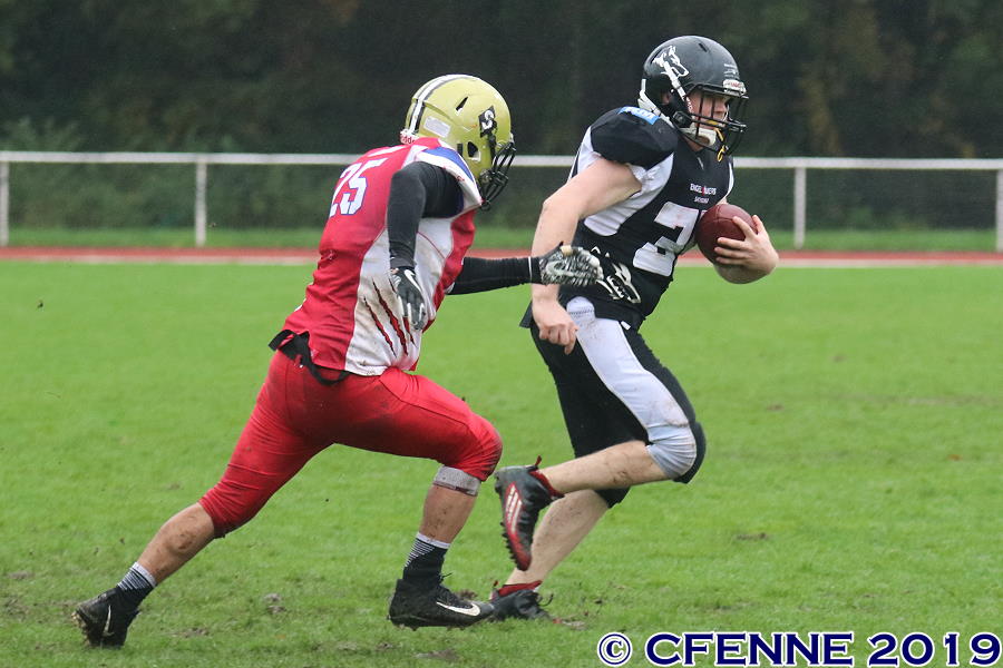 20190928schwarzenbek-cougars471.jpg