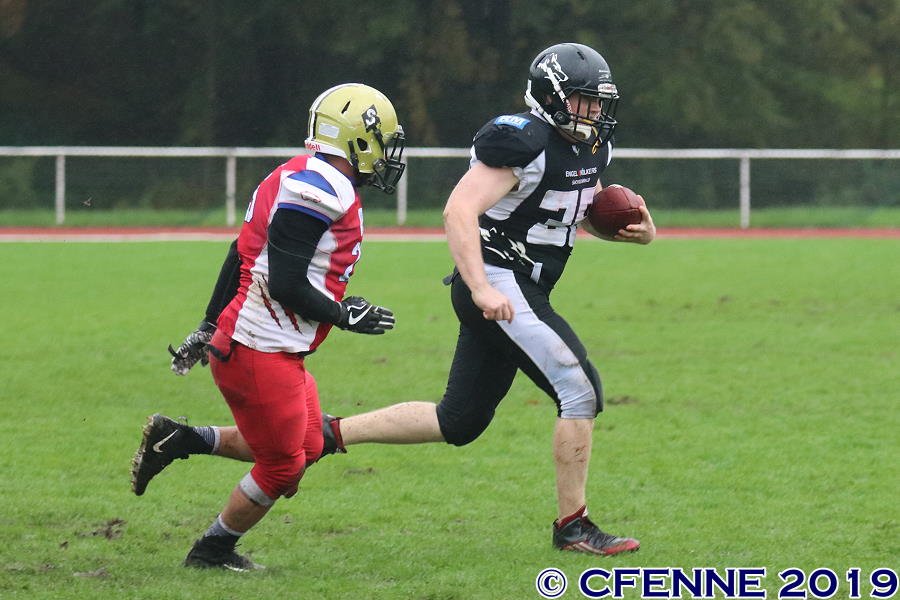 20190928schwarzenbek-cougars472.jpg