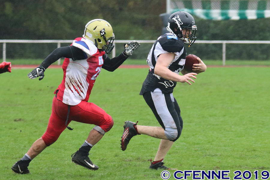 20190928schwarzenbek-cougars474.jpg