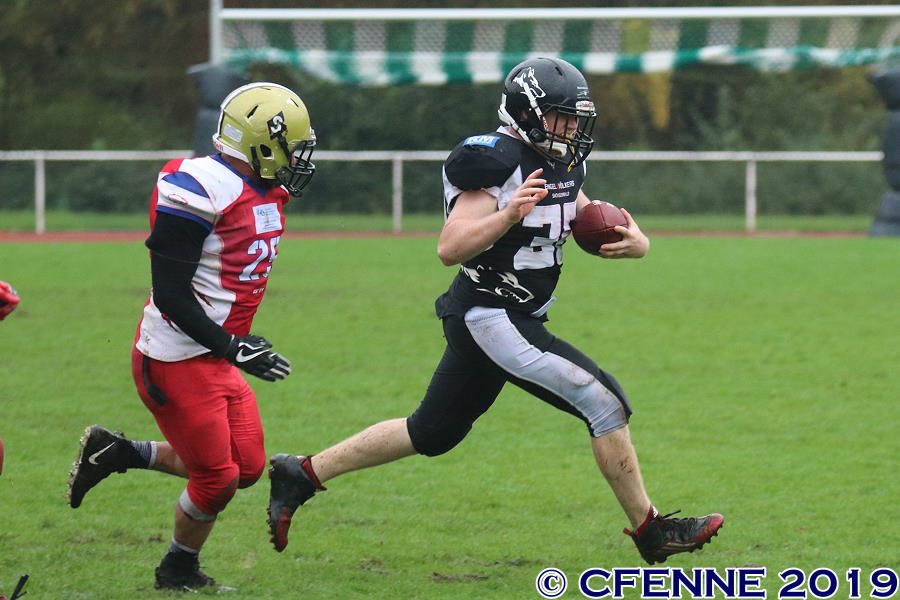 20190928schwarzenbek-cougars475.jpg