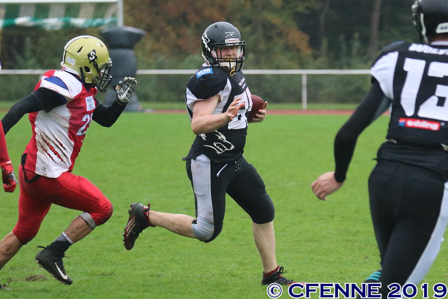 20190928schwarzenbek-cougars477.jpg