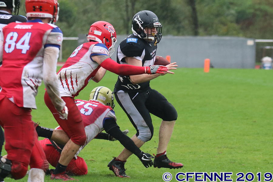 20190928schwarzenbek-cougars480.jpg