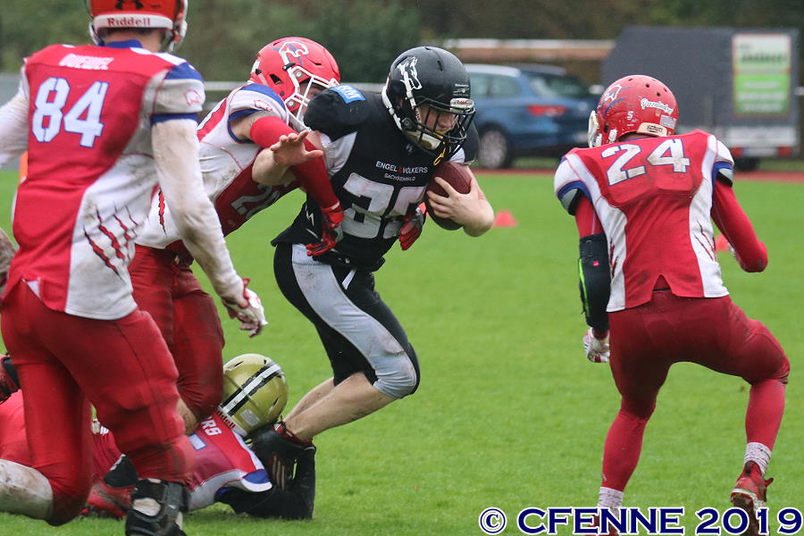 20190928schwarzenbek-cougars482.jpg