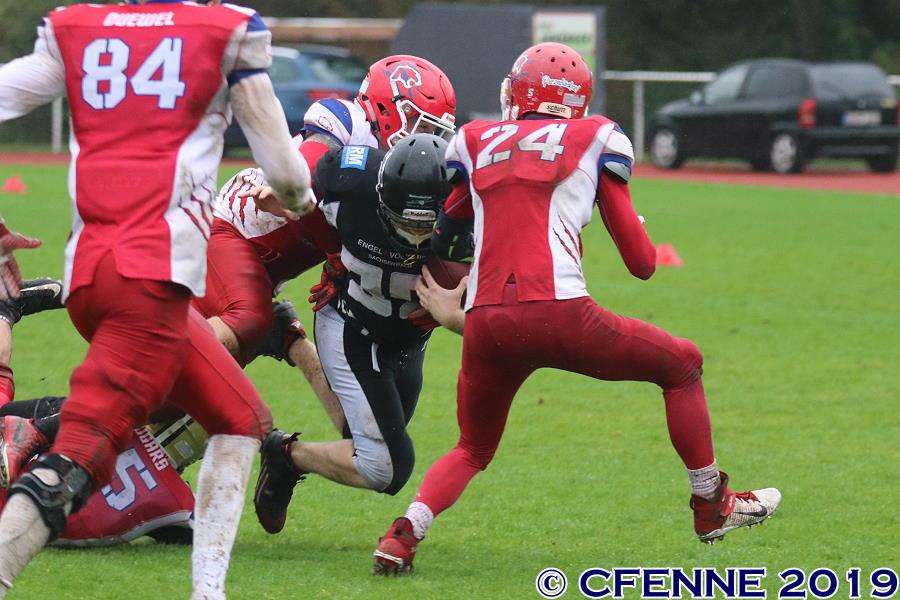 20190928schwarzenbek-cougars483.jpg