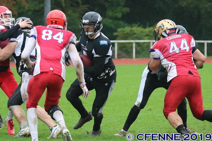 20190928schwarzenbek-cougars491.jpg