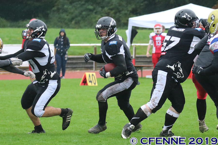 20190928schwarzenbek-cougars508.jpg