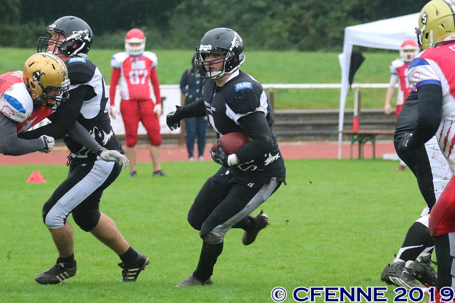 20190928schwarzenbek-cougars509.jpg