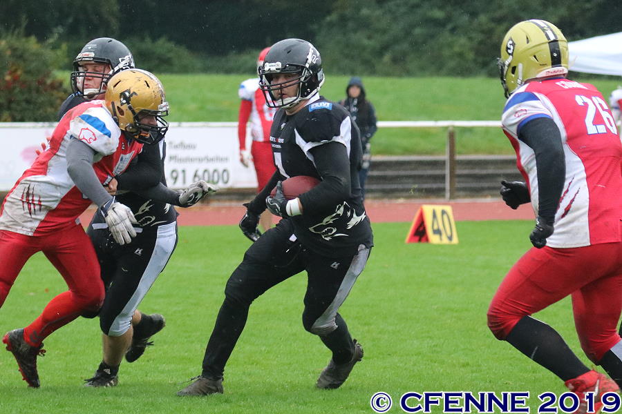 20190928schwarzenbek-cougars510.jpg