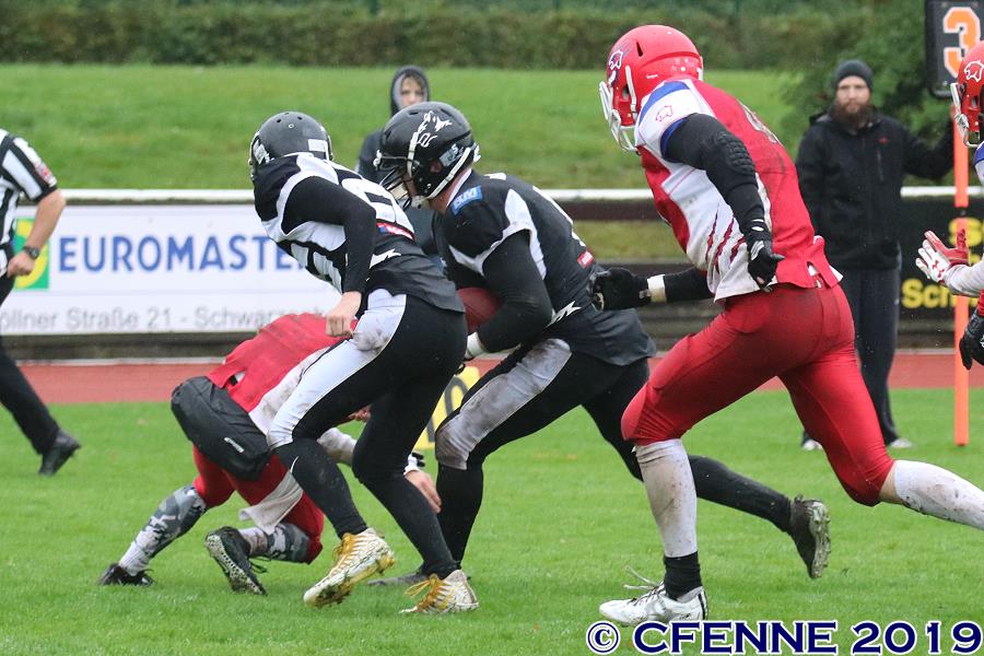 20190928schwarzenbek-cougars523.jpg