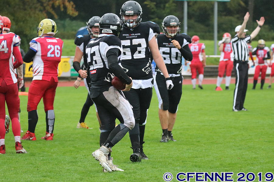 20190928schwarzenbek-cougars542.jpg