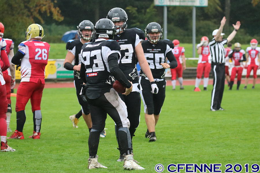 20190928schwarzenbek-cougars543.jpg