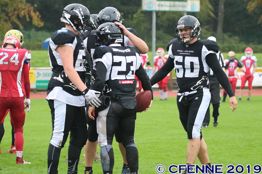 20190928schwarzenbek-cougars544.jpg