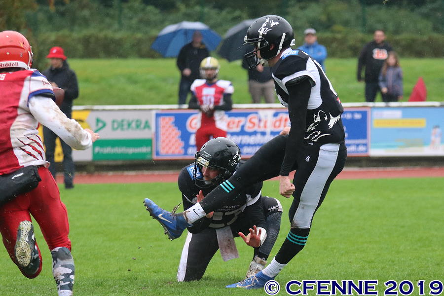 20190928schwarzenbek-cougars547.jpg