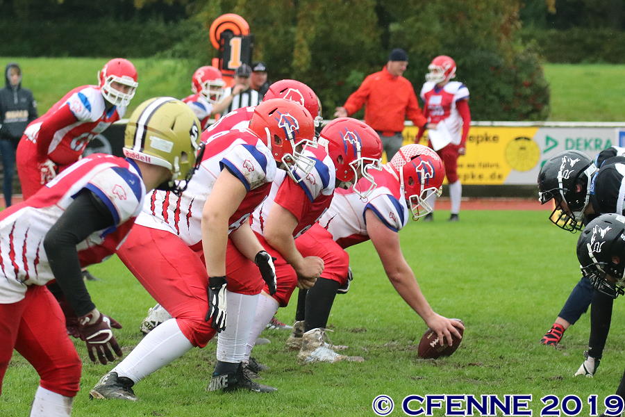 20190928schwarzenbek-cougars549.jpg