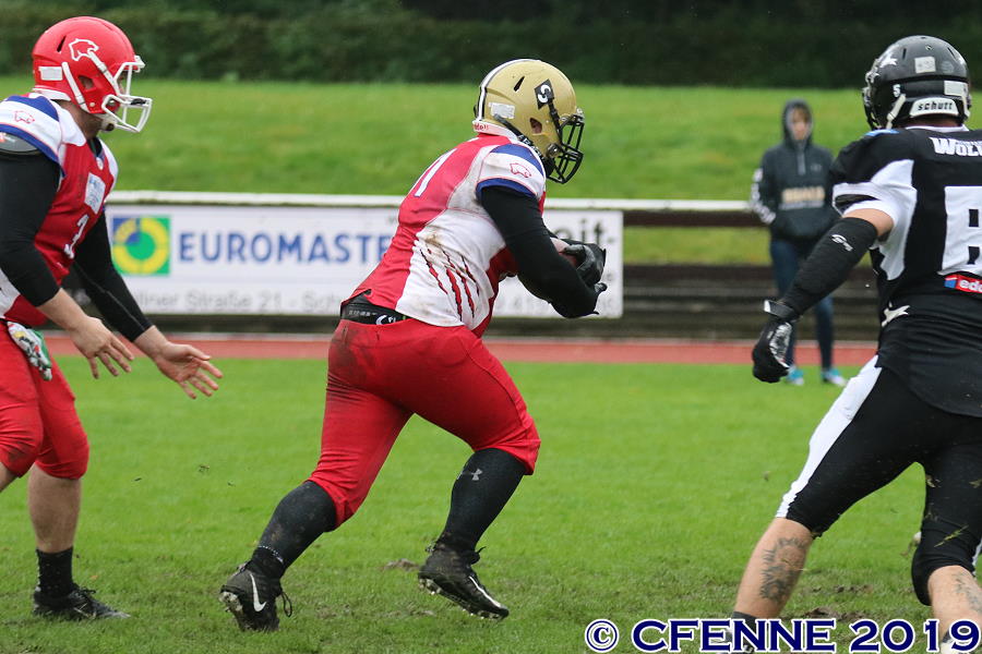 20190928schwarzenbek-cougars552.jpg