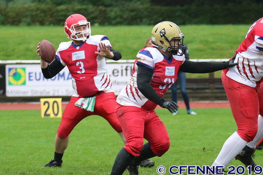 20190928schwarzenbek-cougars560.jpg