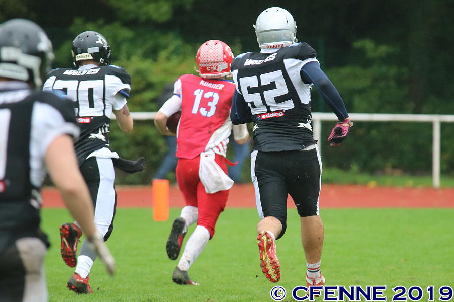 20190928schwarzenbek-cougars567.jpg