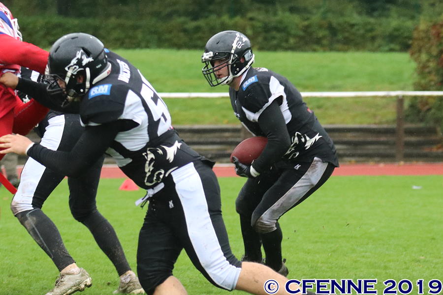 20190928schwarzenbek-cougars581.jpg