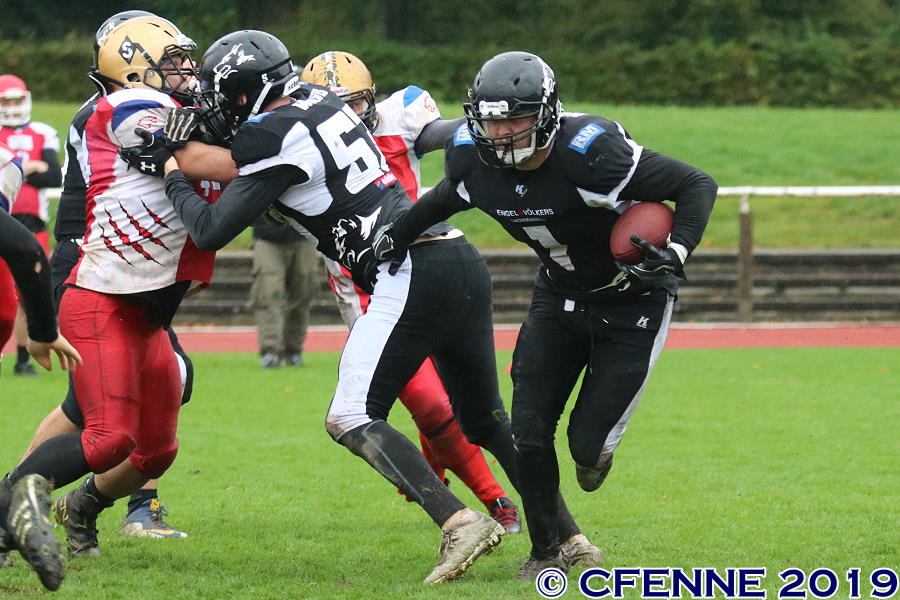 20190928schwarzenbek-cougars583.jpg