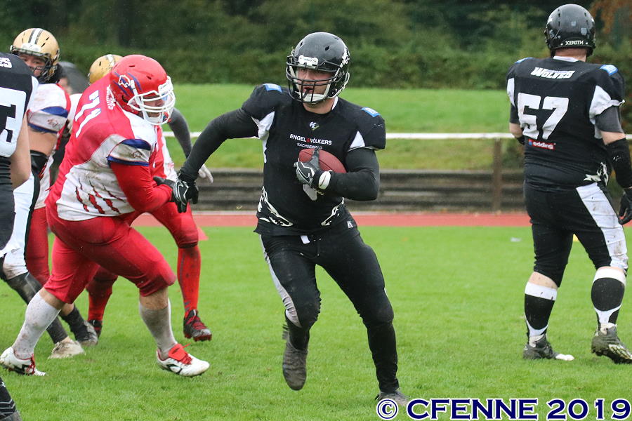 20190928schwarzenbek-cougars585.jpg