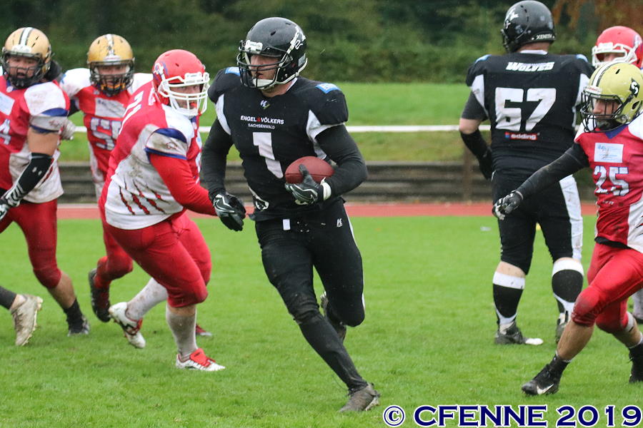 20190928schwarzenbek-cougars586.jpg