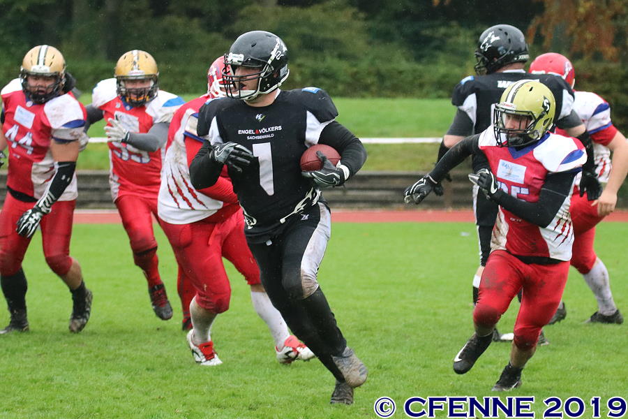 20190928schwarzenbek-cougars587.jpg