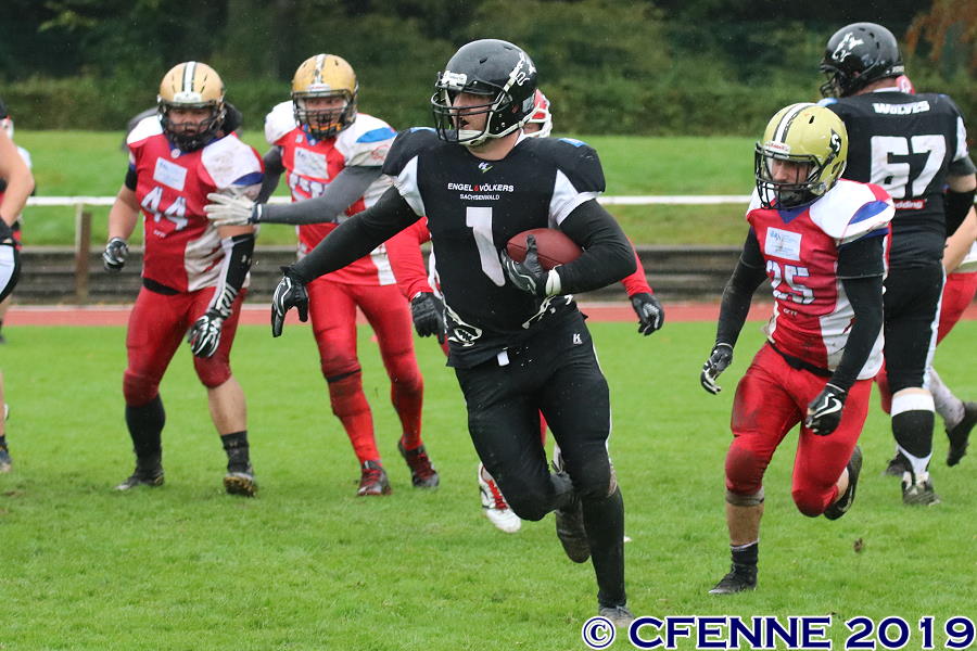 20190928schwarzenbek-cougars588.jpg