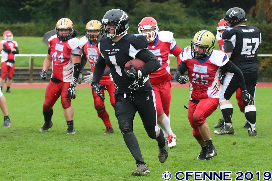 20190928schwarzenbek-cougars589.jpg