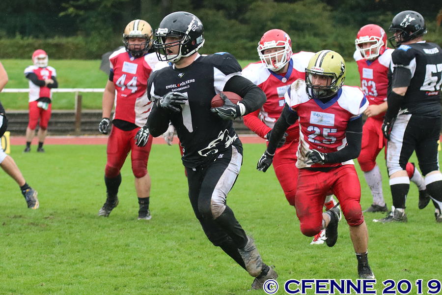 20190928schwarzenbek-cougars590.jpg