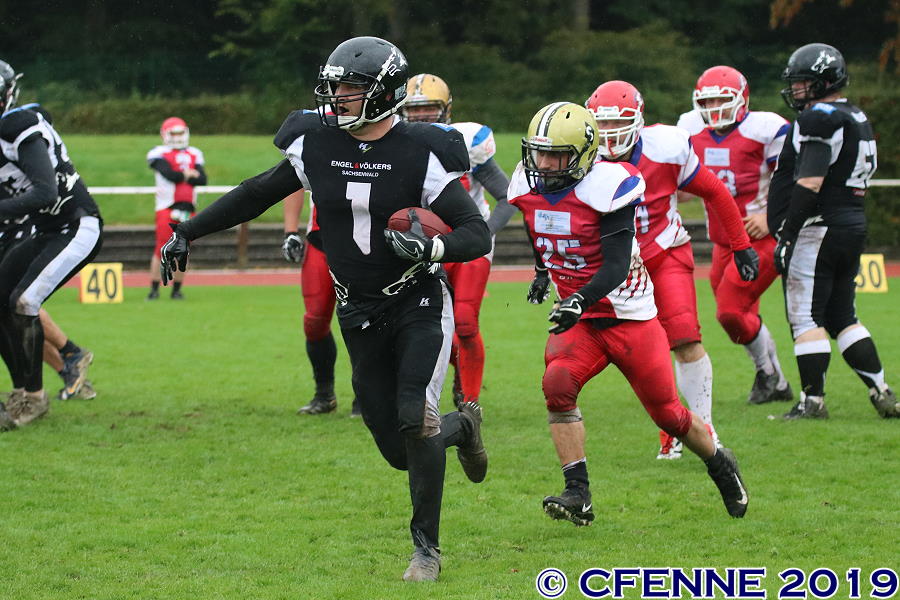 20190928schwarzenbek-cougars591.jpg